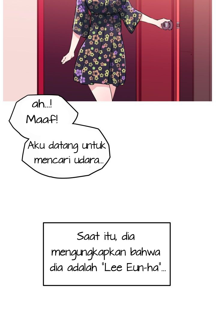 image-komik-three-flavors-chapter-22-40/82