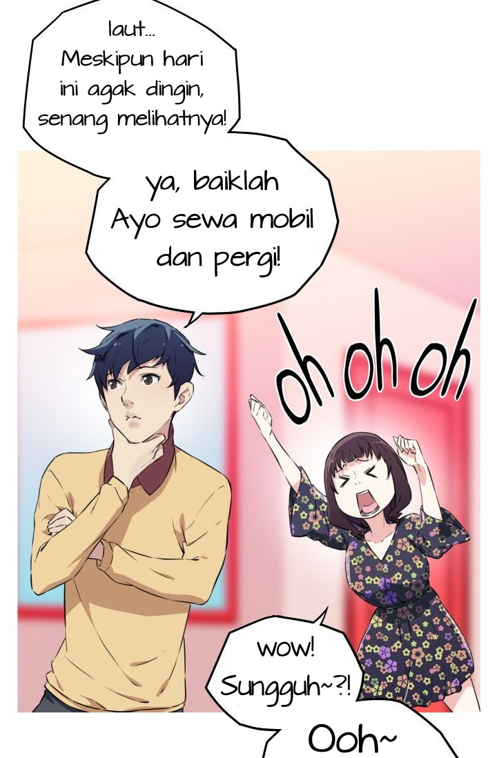 image-komik-three-flavors-chapter-22-47/82