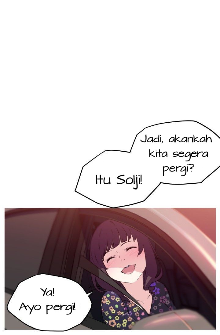 image-komik-three-flavors-chapter-22-59/82