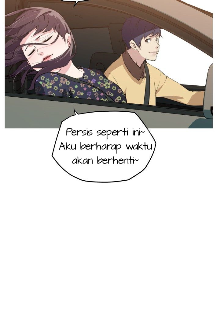 image-komik-three-flavors-chapter-22-63/82