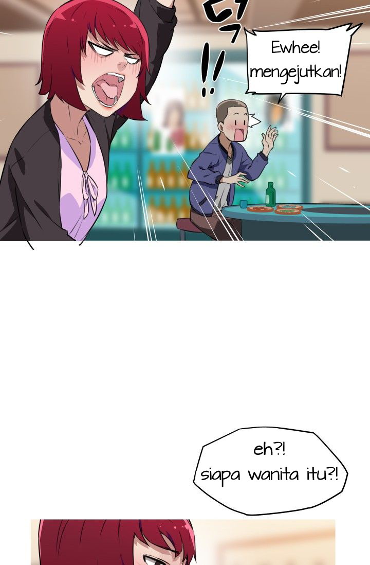 image-komik-three-flavors-chapter-22-72/82