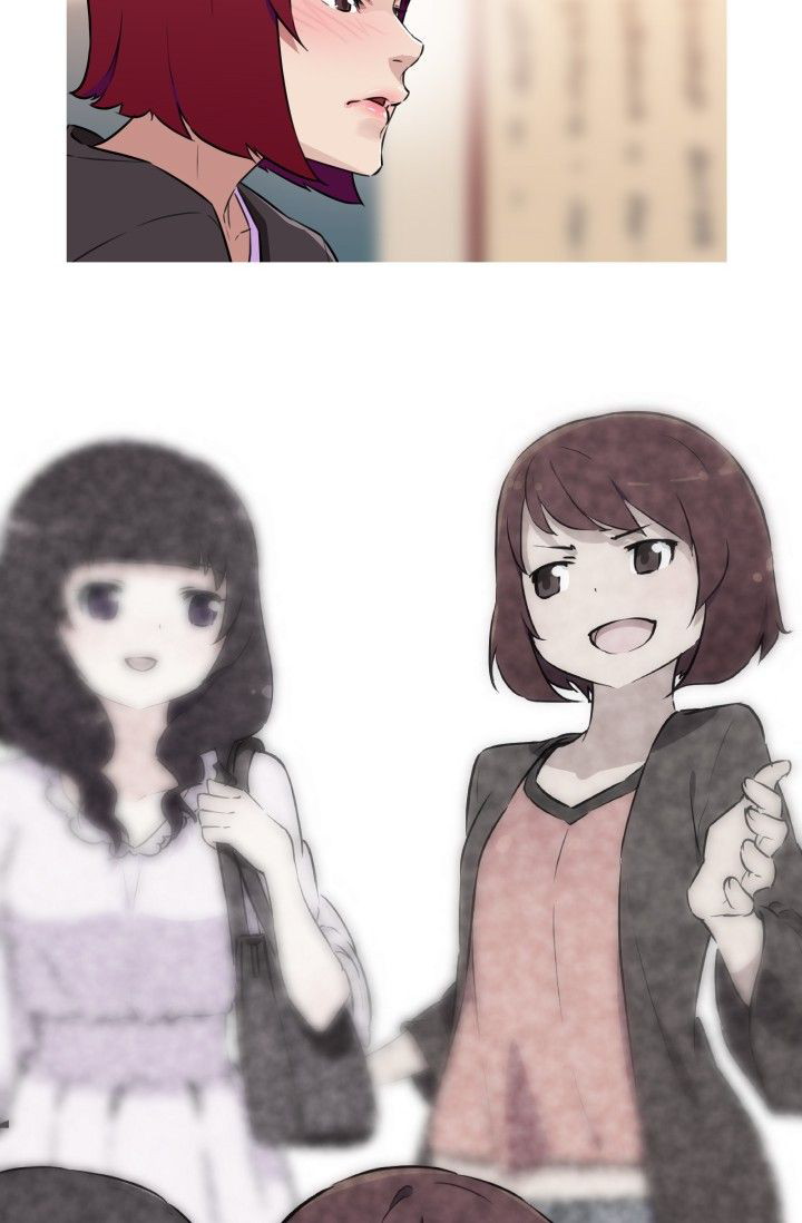 image-komik-three-flavors-chapter-22-73/82