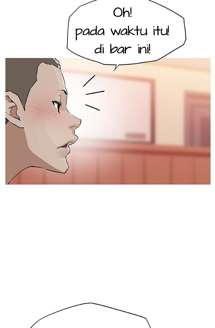 image-komik-three-flavors-chapter-22-75/82