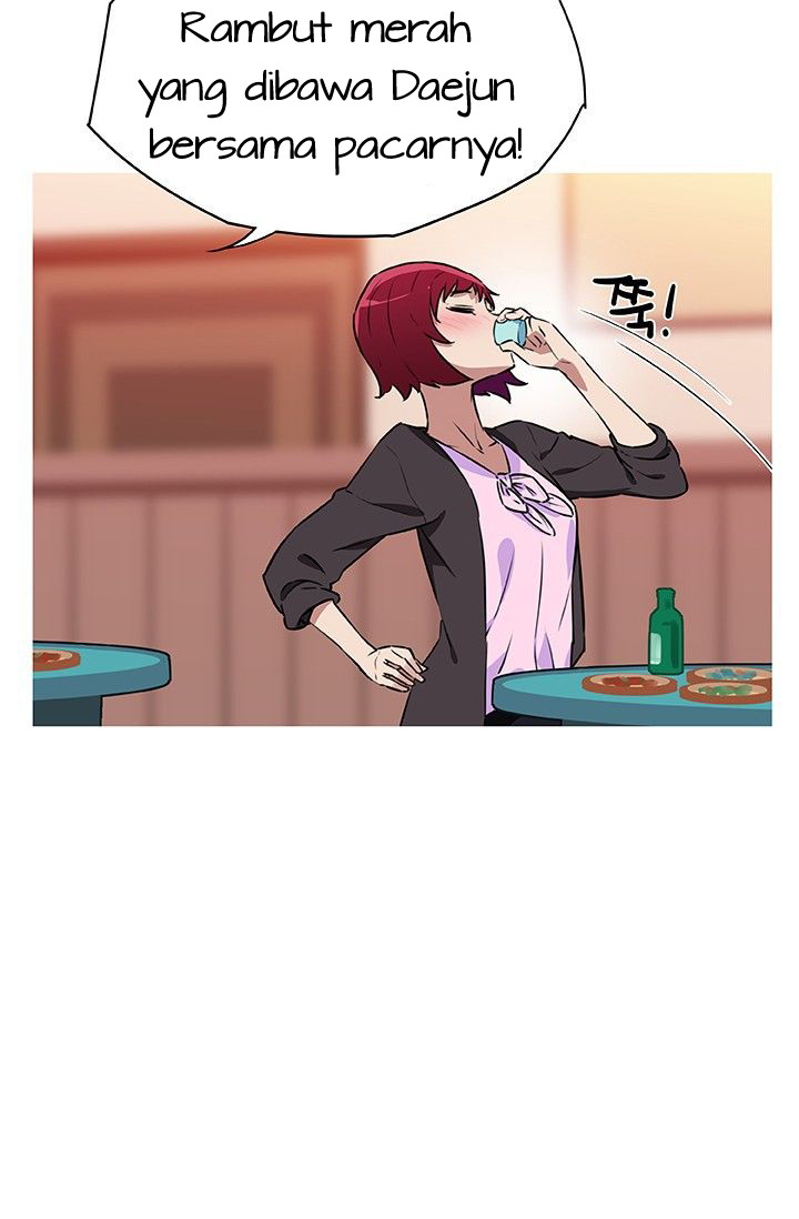 image-komik-three-flavors-chapter-22-76/82