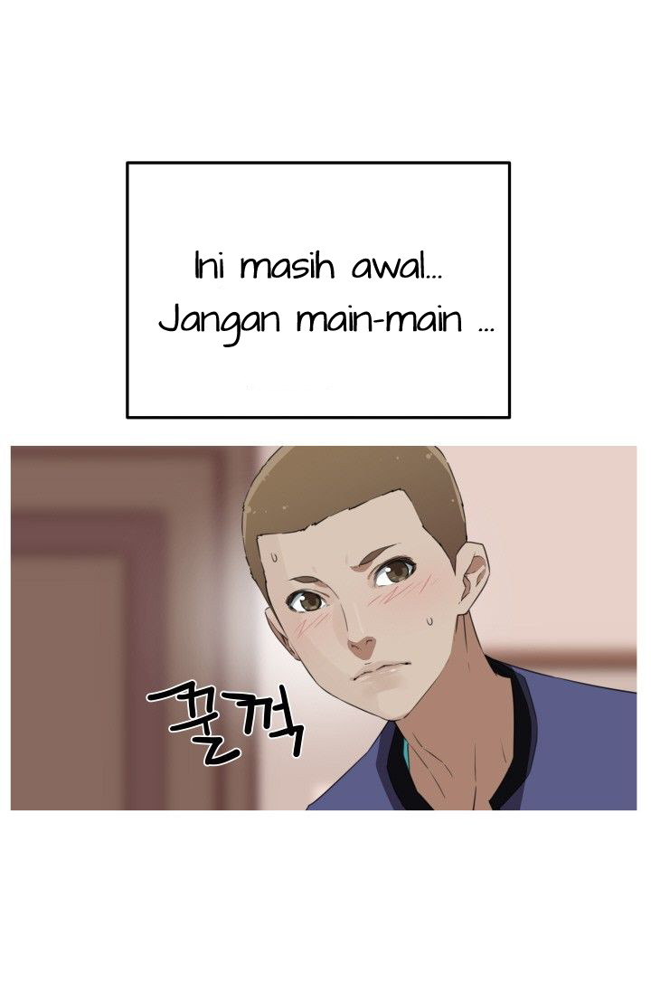 image-komik-three-flavors-chapter-23-1/80