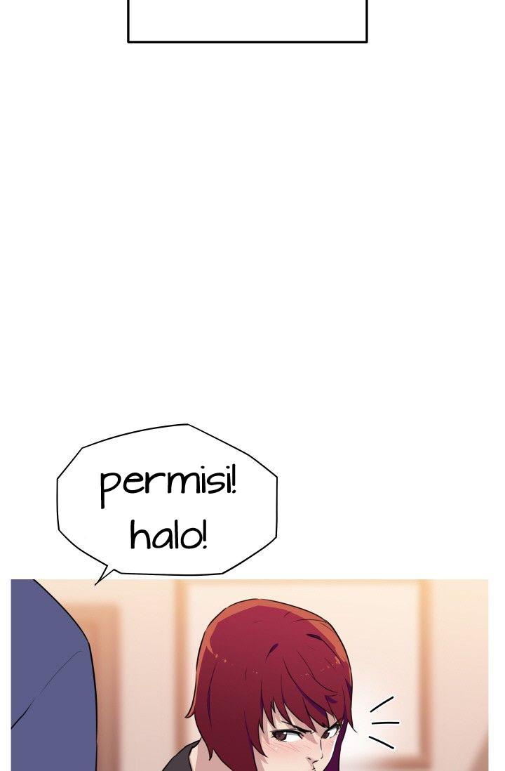 image-komik-three-flavors-chapter-23-5/80