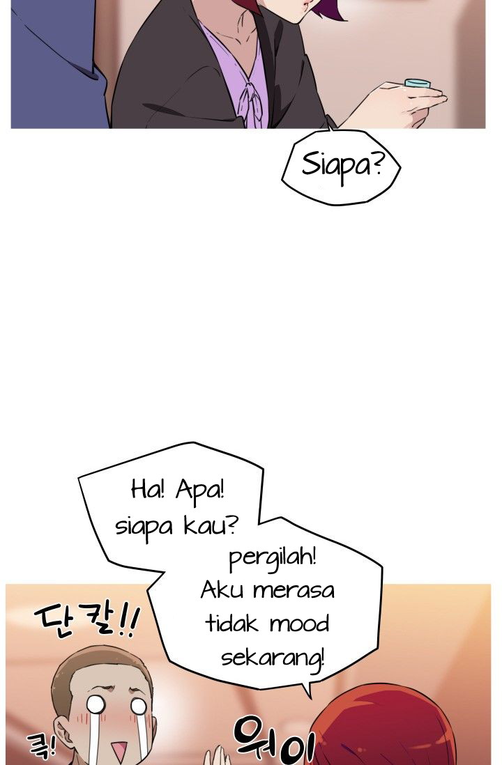 image-komik-three-flavors-chapter-23-6/80