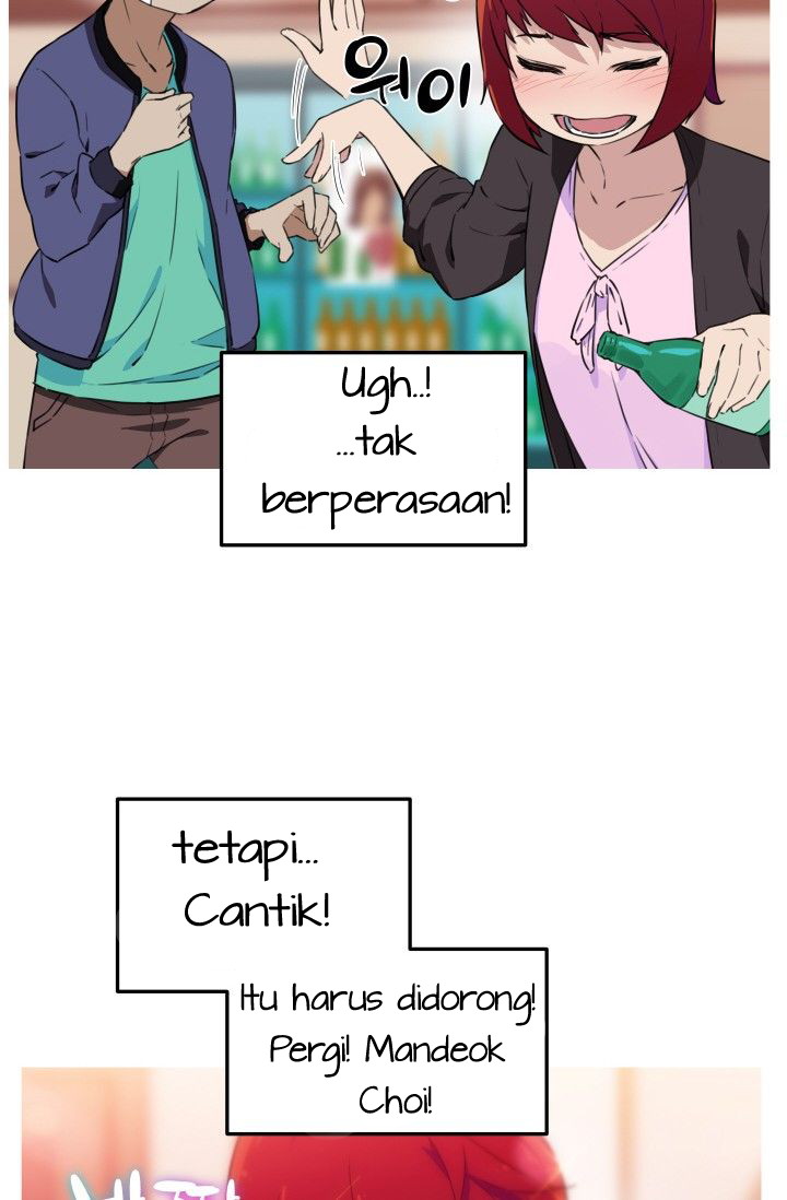 image-komik-three-flavors-chapter-23-7/80