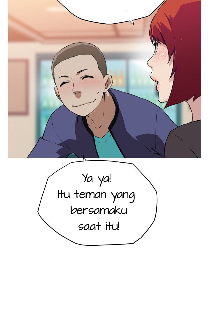 image-komik-three-flavors-chapter-23-11/80