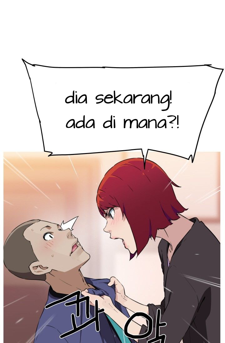 image-komik-three-flavors-chapter-23-14/80