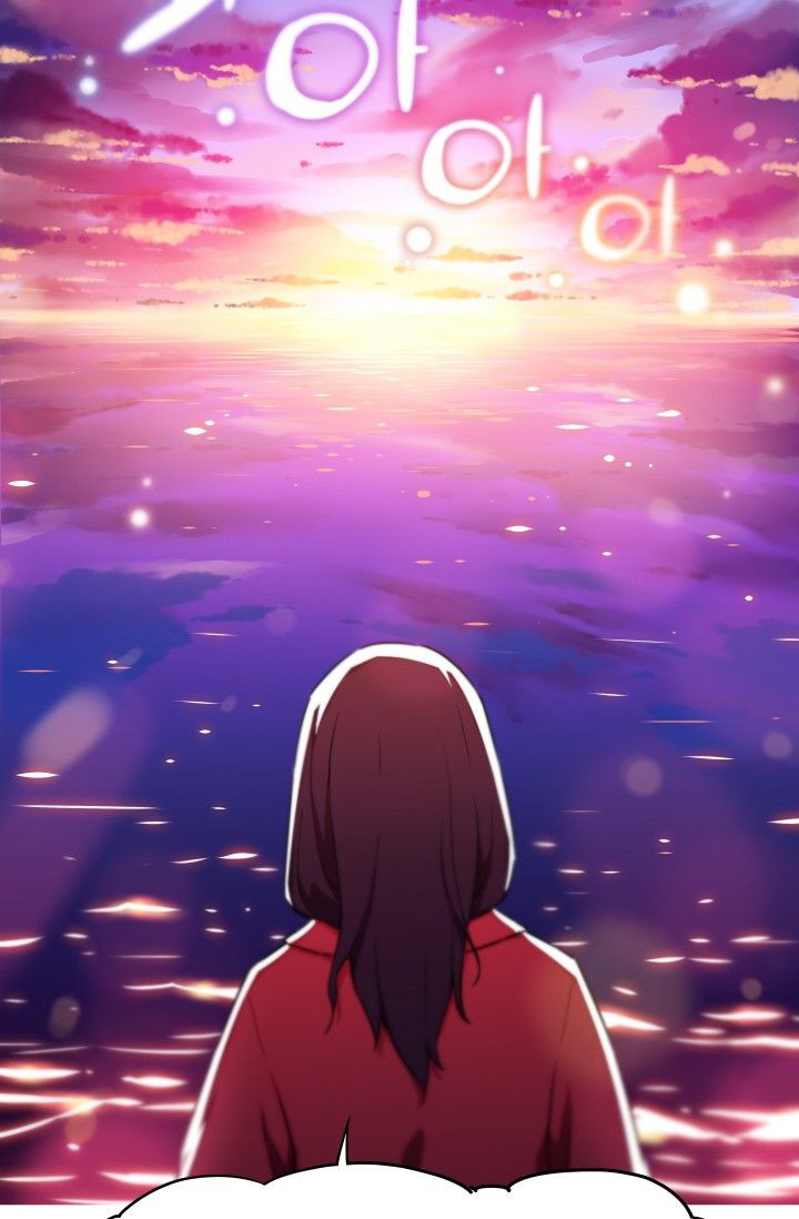 image-komik-three-flavors-chapter-23-17/80