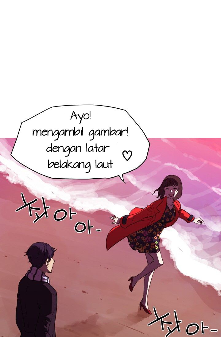 image-komik-three-flavors-chapter-23-19/80