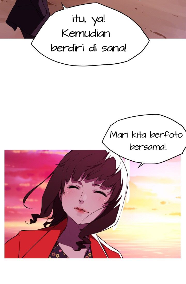 image-komik-three-flavors-chapter-23-20/80