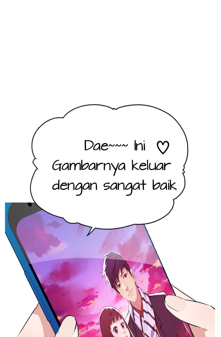 image-komik-three-flavors-chapter-23-25/80