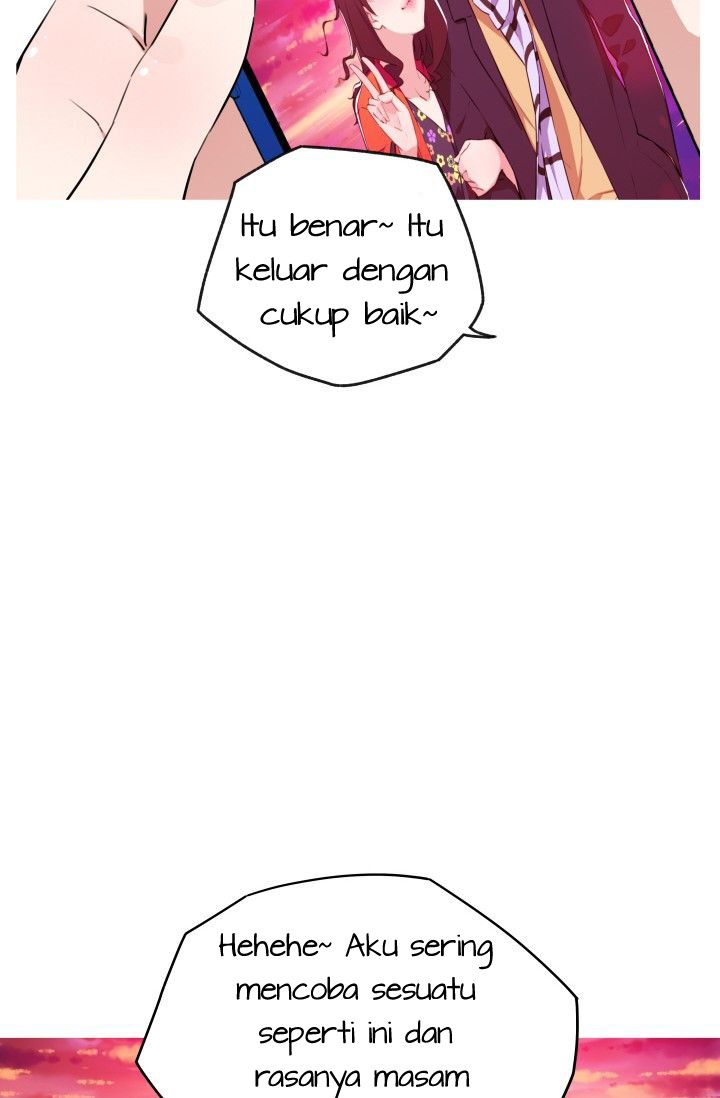 image-komik-three-flavors-chapter-23-26/80