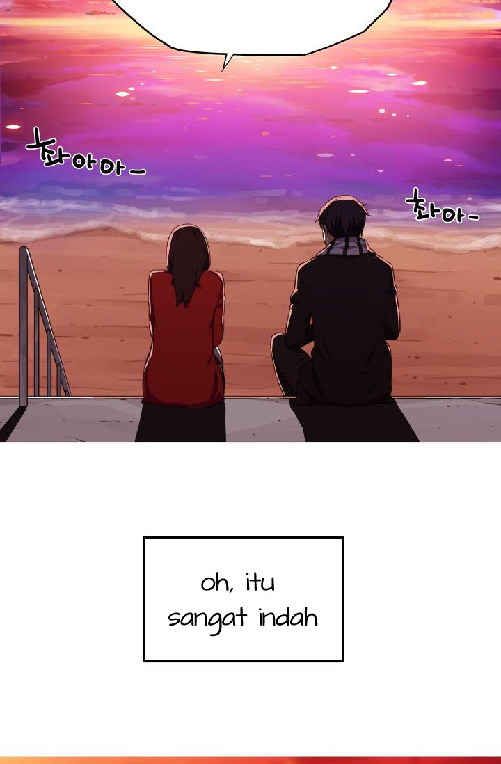 image-komik-three-flavors-chapter-23-27/80