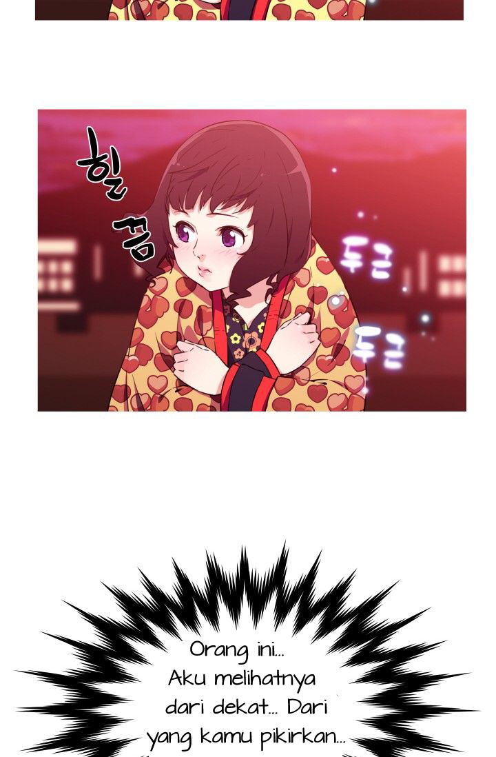 image-komik-three-flavors-chapter-23-33/80