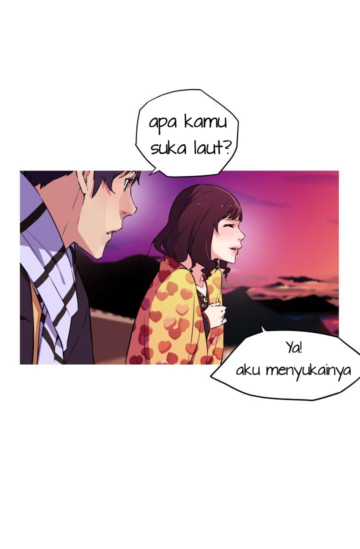 image-komik-three-flavors-chapter-23-37/80