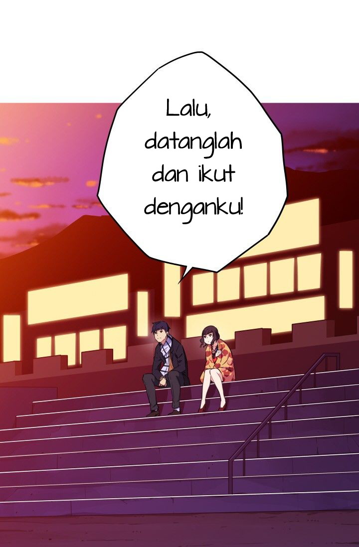 image-komik-three-flavors-chapter-23-38/80