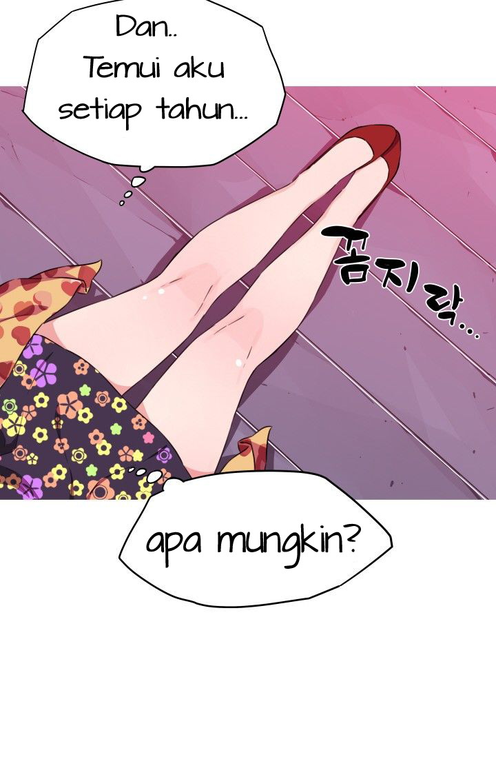 image-komik-three-flavors-chapter-23-42/80