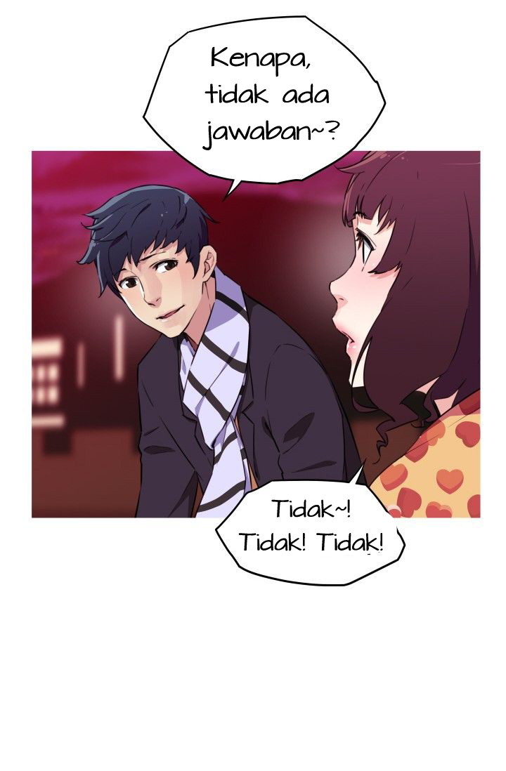 image-komik-three-flavors-chapter-23-43/80