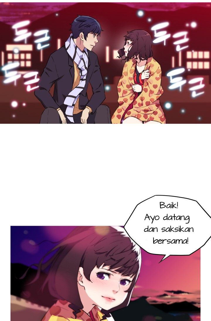 image-komik-three-flavors-chapter-23-44/80