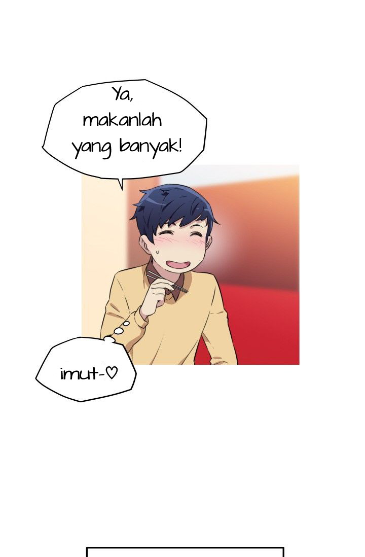 image-komik-three-flavors-chapter-23-48/80