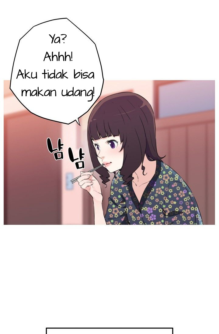 image-komik-three-flavors-chapter-23-51/80