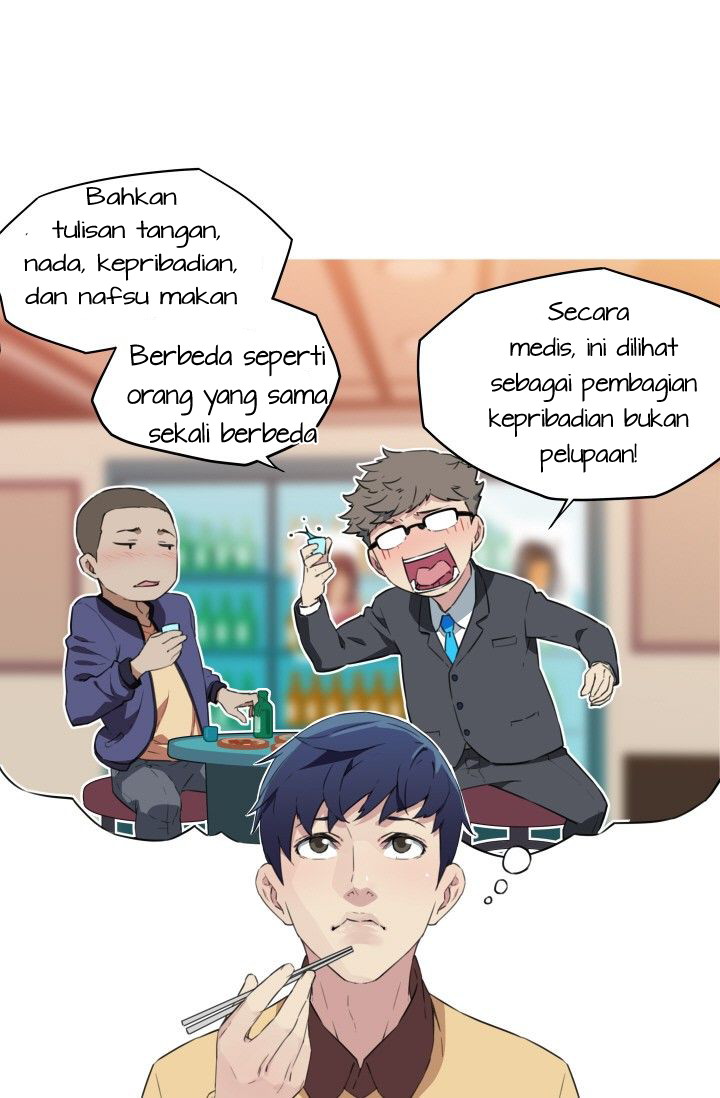 image-komik-three-flavors-chapter-23-53/80