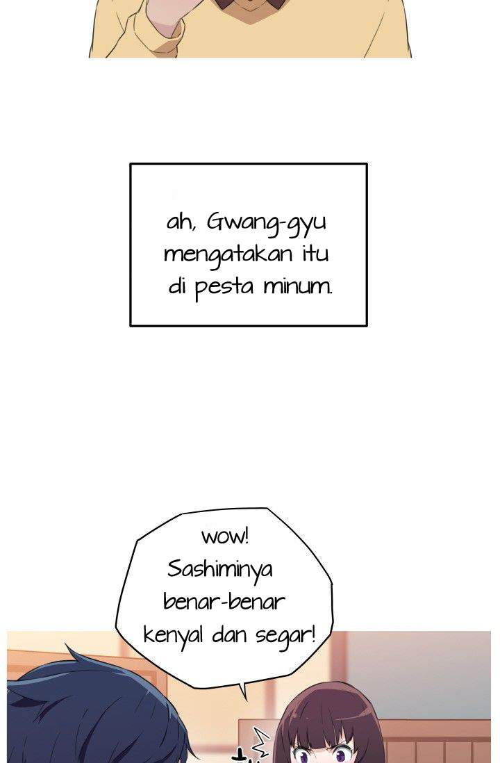 image-komik-three-flavors-chapter-23-54/80