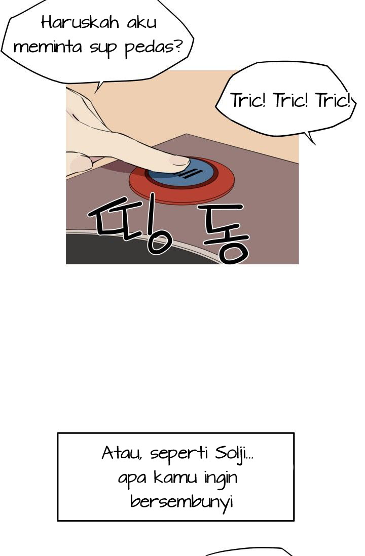 image-komik-three-flavors-chapter-23-56/80