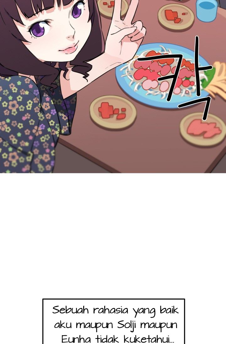 image-komik-three-flavors-chapter-23-60/80