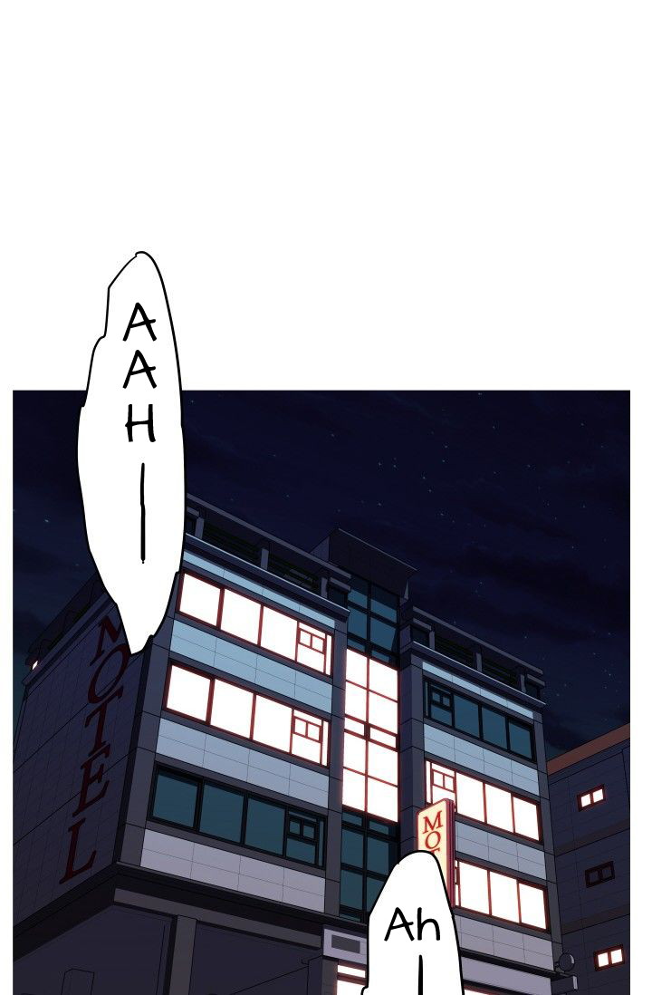 image-komik-three-flavors-chapter-23-62/80