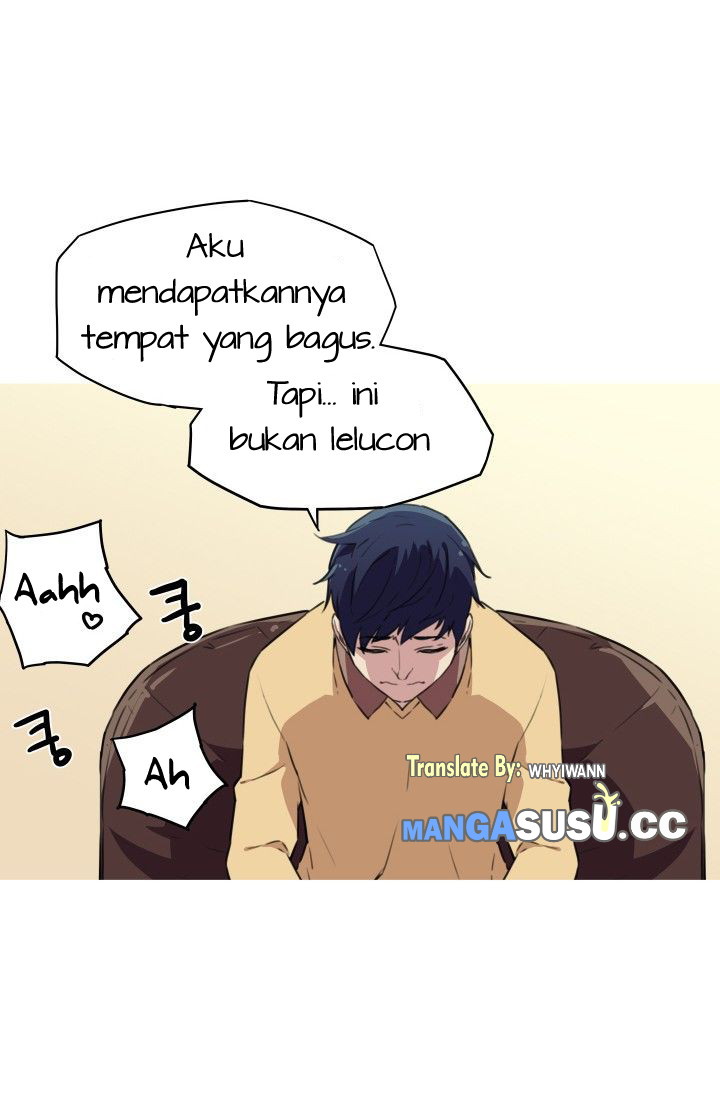 image-komik-three-flavors-chapter-23-71/80