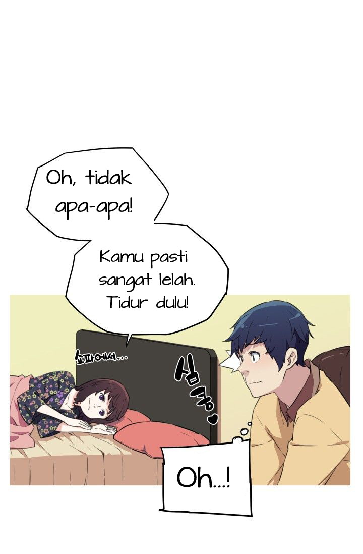 image-komik-three-flavors-chapter-23-72/80