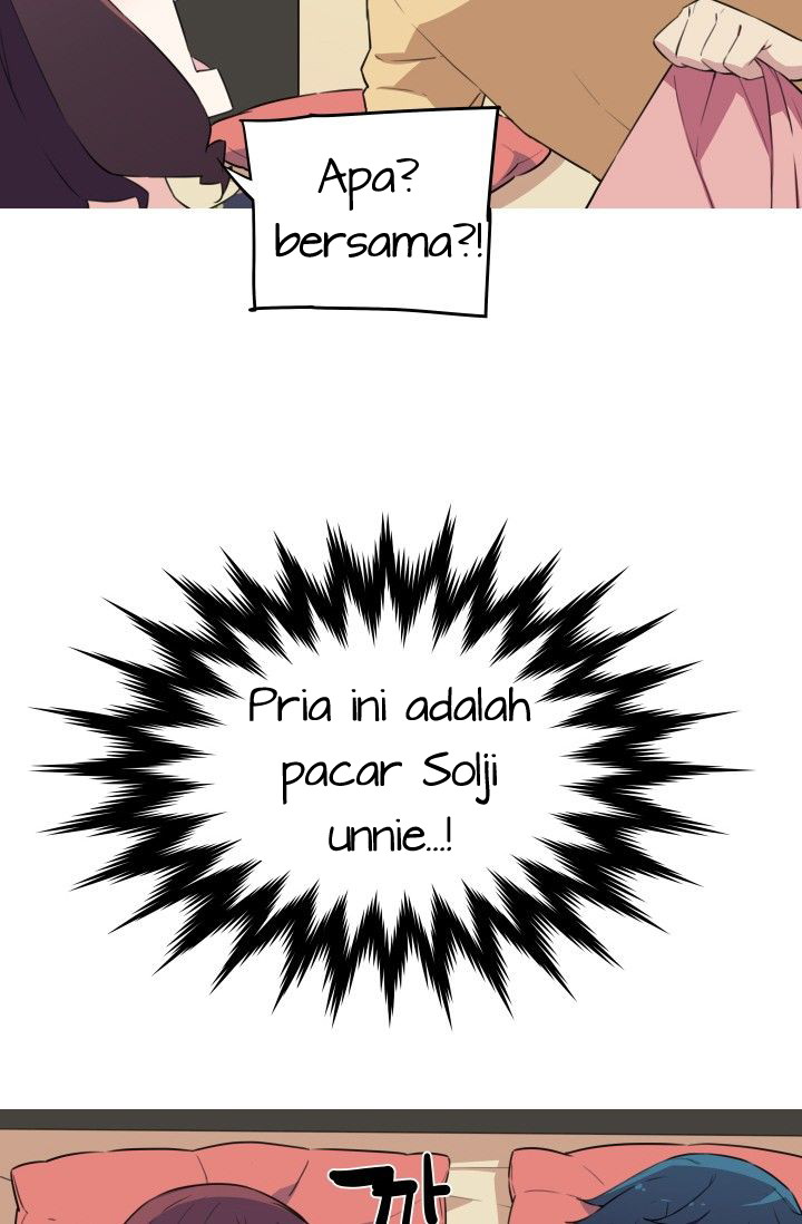 image-komik-three-flavors-chapter-23-74/80