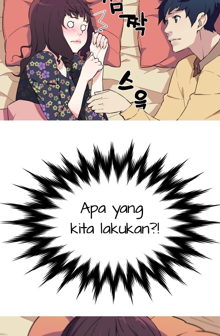 image-komik-three-flavors-chapter-23-75/80