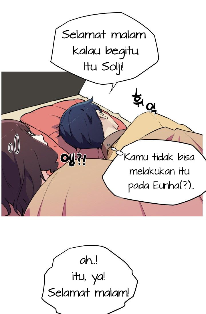 image-komik-three-flavors-chapter-24-2/64