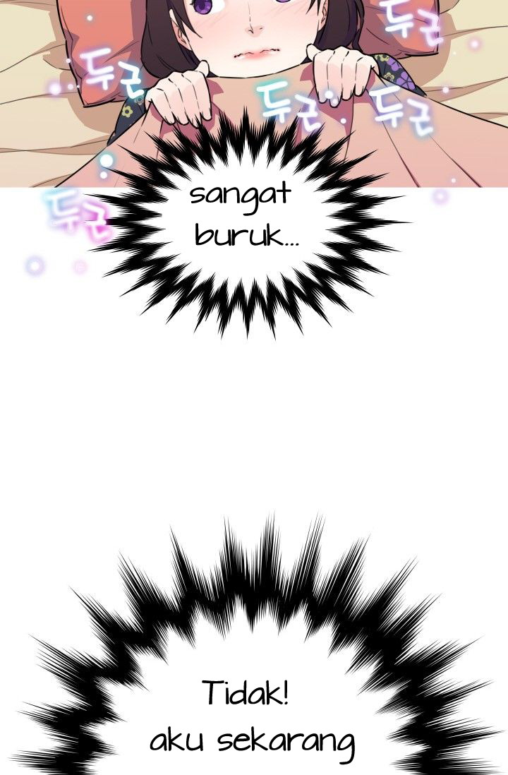 image-komik-three-flavors-chapter-24-4/64