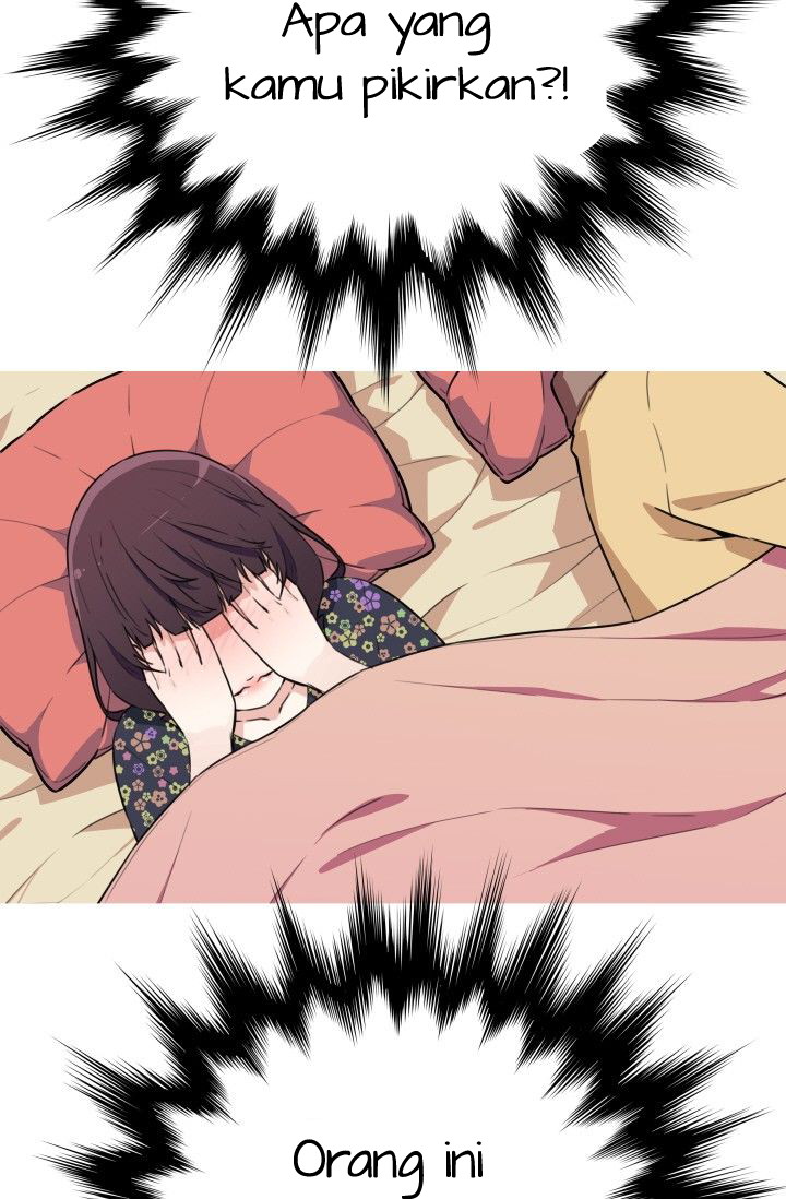 image-komik-three-flavors-chapter-24-5/64