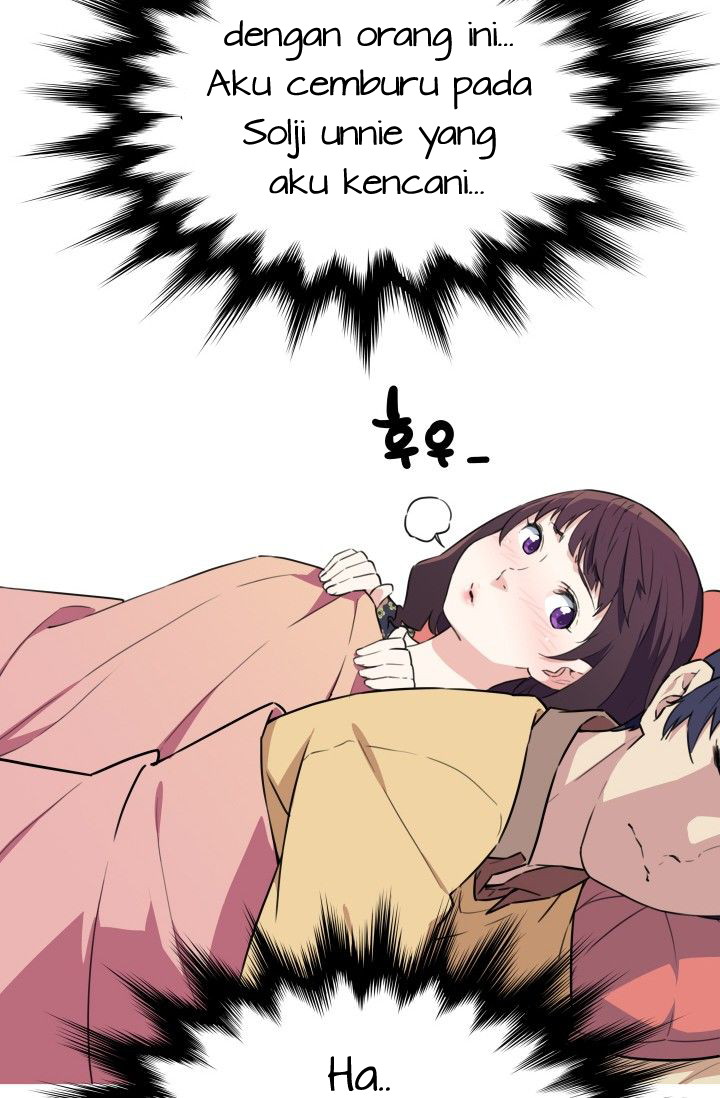 image-komik-three-flavors-chapter-24-7/64