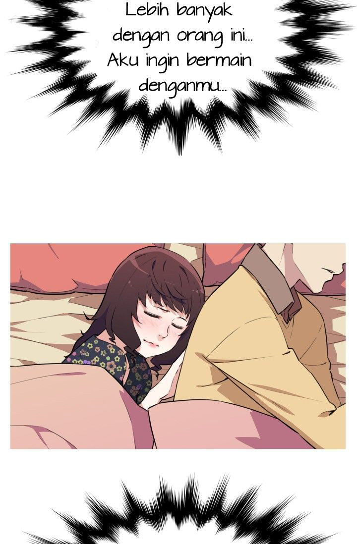 image-komik-three-flavors-chapter-24-8/64