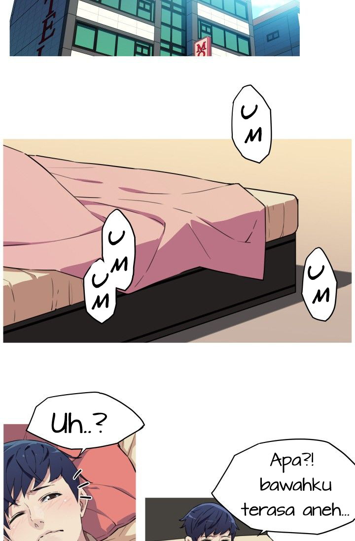 image-komik-three-flavors-chapter-24-11/64