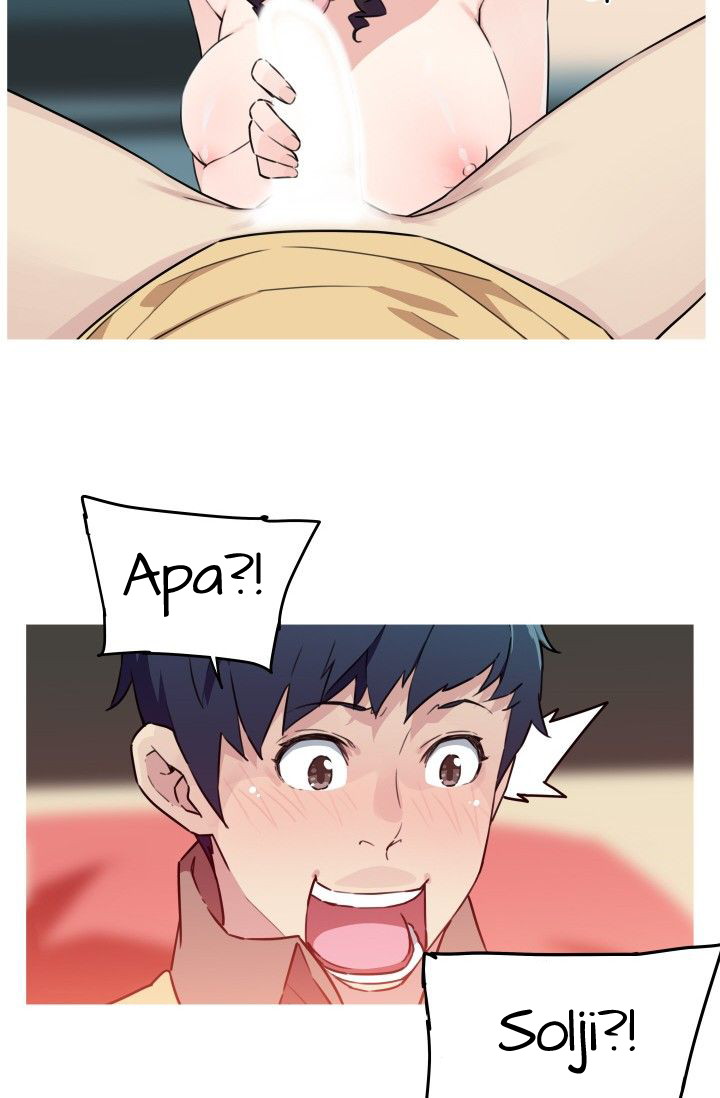 image-komik-three-flavors-chapter-24-13/64