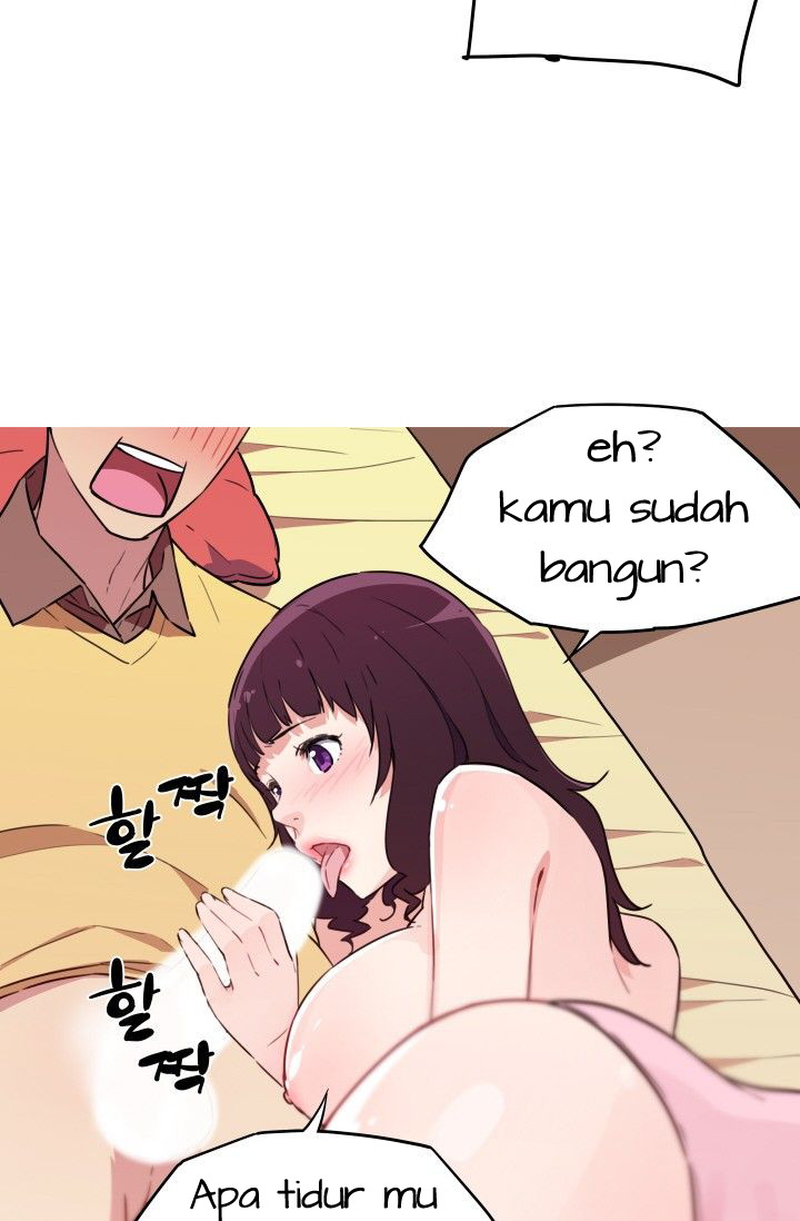 image-komik-three-flavors-chapter-24-14/64