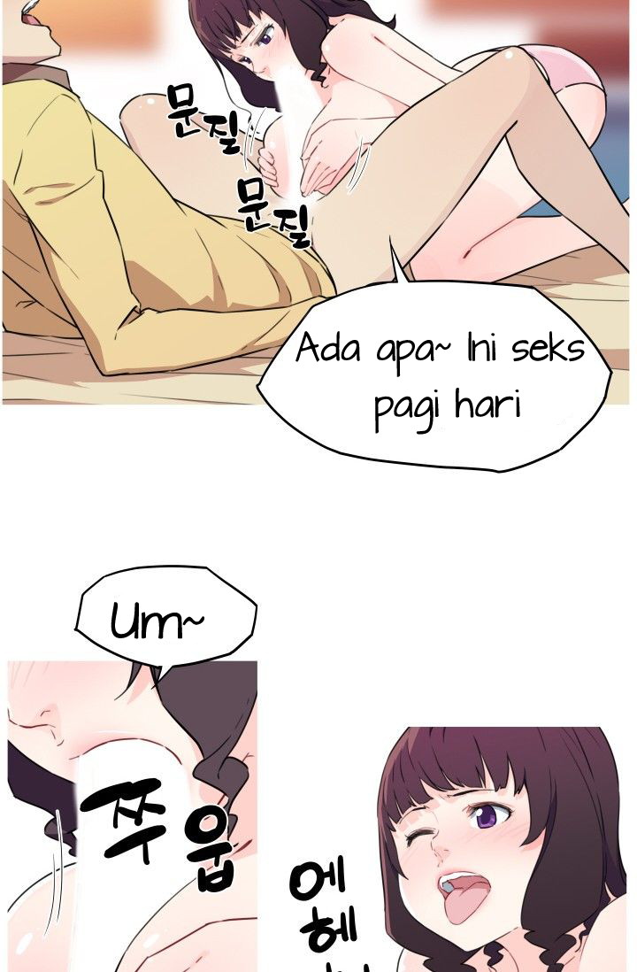 image-komik-three-flavors-chapter-24-16/64