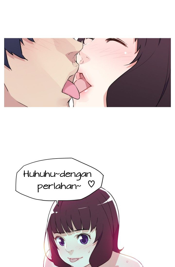 image-komik-three-flavors-chapter-24-19/64