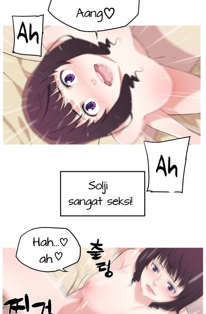 image-komik-three-flavors-chapter-24-25/64