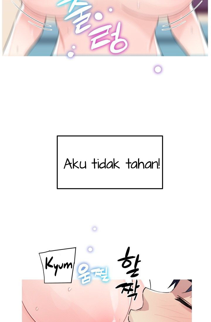 image-komik-three-flavors-chapter-24-27/64