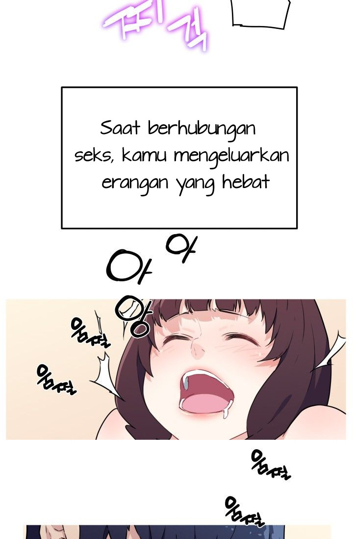 image-komik-three-flavors-chapter-24-32/64